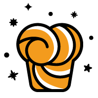 Brioche Bakery & Café