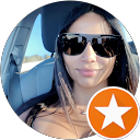 Franny Salazar profile picture