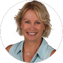 Cindy Bittner profile picture