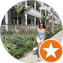 Ninive Reyes profile picture