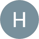 Hilda Ameneyro profile picture