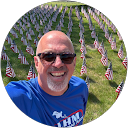 Joe B profile picture