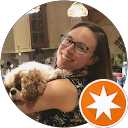 Mazelit Airaksinen profile picture