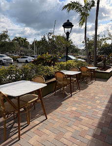 Brioche Bakery & Café place picture