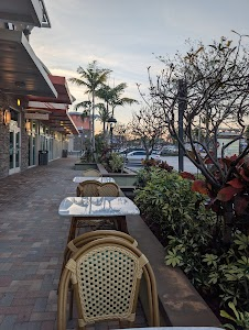 Brioche Bakery & Café place picture