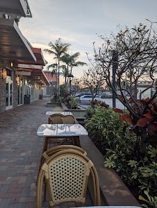 Brioche Bakery & Café place picture
